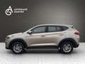 Hyundai TUCSON 1.6 Trend 2WD LED SHZ Kamera Navi PDC Gold - thumbnail 2