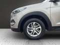 Hyundai TUCSON 1.6 Trend 2WD LED SHZ Kamera Navi PDC Gold - thumbnail 14
