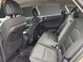 Hyundai TUCSON 1.6 Trend 2WD LED SHZ Kamera Navi PDC Gold - thumbnail 16