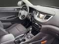 Hyundai TUCSON 1.6 Trend 2WD LED SHZ Kamera Navi PDC Gold - thumbnail 12