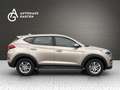 Hyundai TUCSON 1.6 Trend 2WD LED SHZ Kamera Navi PDC Gold - thumbnail 7