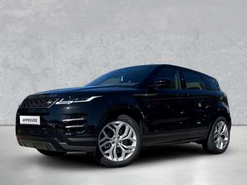 P300e R-Dynamic SE 20''LM AKH el.klappbar Keyless