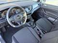Volkswagen Polo 1.0 EVO 80CV 5p. Comfortline BMT NEOPATENTATI Bianco - thumbnail 7