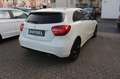 Mercedes-Benz A 220 CDI/Navi/Pano/Memory/Leder/Absta/Stand.Hzg bijela - thumbnail 6