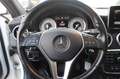 Mercedes-Benz A 220 CDI/Navi/Pano/Memory/Leder/Absta/Stand.Hzg Blanc - thumbnail 17