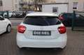 Mercedes-Benz A 220 CDI/Navi/Pano/Memory/Leder/Absta/Stand.Hzg bijela - thumbnail 8