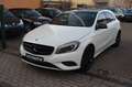 Mercedes-Benz A 220 CDI/Navi/Pano/Memory/Leder/Absta/Stand.Hzg bijela - thumbnail 1