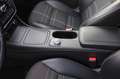 Mercedes-Benz A 220 CDI/Navi/Pano/Memory/Leder/Absta/Stand.Hzg Blanc - thumbnail 18