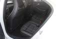 Mercedes-Benz A 220 CDI/Navi/Pano/Memory/Leder/Absta/Stand.Hzg bijela - thumbnail 10