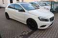 Mercedes-Benz A 220 CDI/Navi/Pano/Memory/Leder/Absta/Stand.Hzg bijela - thumbnail 5