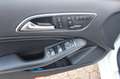 Mercedes-Benz A 220 CDI/Navi/Pano/Memory/Leder/Absta/Stand.Hzg bijela - thumbnail 12