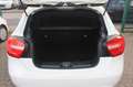 Mercedes-Benz A 220 CDI/Navi/Pano/Memory/Leder/Absta/Stand.Hzg bijela - thumbnail 9