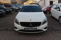 Mercedes-Benz A 220 CDI/Navi/Pano/Memory/Leder/Absta/Stand.Hzg bijela - thumbnail 3
