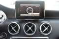 Mercedes-Benz A 220 CDI/Navi/Pano/Memory/Leder/Absta/Stand.Hzg bijela - thumbnail 15
