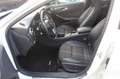 Mercedes-Benz A 220 CDI/Navi/Pano/Memory/Leder/Absta/Stand.Hzg bijela - thumbnail 14