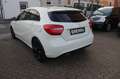 Mercedes-Benz A 220 CDI/Navi/Pano/Memory/Leder/Absta/Stand.Hzg bijela - thumbnail 7