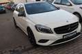 Mercedes-Benz A 220 CDI/Navi/Pano/Memory/Leder/Absta/Stand.Hzg bijela - thumbnail 2