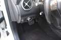 Mercedes-Benz A 220 CDI/Navi/Pano/Memory/Leder/Absta/Stand.Hzg bijela - thumbnail 13