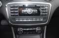 Mercedes-Benz A 220 CDI/Navi/Pano/Memory/Leder/Absta/Stand.Hzg Blanc - thumbnail 16