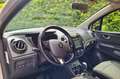 Renault Captur Captur ENERGY TCe 120 EDC Experience Zilver - thumbnail 3