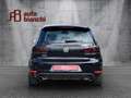 Volkswagen Golf VI GTI *Bi-Xenon *Klimaautomatik *1.Hand Nero - thumbnail 6