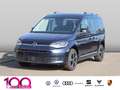 Volkswagen Caddy 1.5 EU6d Style 5-Sitzer 1,5 l 84 kW TSI EU6 Blau - thumbnail 1