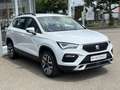 SEAT Ateca 1.5 TSI Style DSG Kamera ACC DAB LED 18" Weiß - thumbnail 5