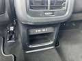 SEAT Ateca 1.5 TSI Style DSG Kamera ACC DAB LED 18" Weiß - thumbnail 15