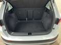 SEAT Ateca 1.5 TSI Style DSG Kamera ACC DAB LED 18" Weiß - thumbnail 10