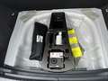 SEAT Ateca 1.5 TSI Style DSG Kamera ACC DAB LED 18" Weiß - thumbnail 11