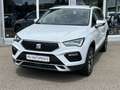 SEAT Ateca 1.5 TSI Style DSG Kamera ACC DAB LED 18" Weiß - thumbnail 2