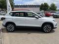 SEAT Ateca 1.5 TSI Style DSG Kamera ACC DAB LED 18" Weiß - thumbnail 6