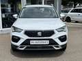 SEAT Ateca 1.5 TSI Style DSG Kamera ACC DAB LED 18" Weiß - thumbnail 3