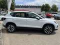 SEAT Ateca 1.5 TSI Style DSG Kamera ACC DAB LED 18" Weiß - thumbnail 7