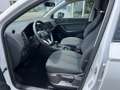 SEAT Ateca 1.5 TSI Style DSG Kamera ACC DAB LED 18" Weiß - thumbnail 13