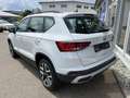 SEAT Ateca 1.5 TSI Style DSG Kamera ACC DAB LED 18" Weiß - thumbnail 9
