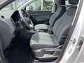 SEAT Ateca 1.5 TSI Style DSG Kamera ACC DAB LED 18" Weiß - thumbnail 14