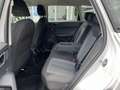SEAT Ateca 1.5 TSI Style DSG Kamera ACC DAB LED 18" Weiß - thumbnail 12