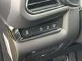 Mazda CX-30 2.0 e-SkyActiv-X M 186 pk Hybrid Homura AUTOMAAT | Zwart - thumbnail 26