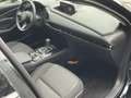 Mazda CX-30 2.0 e-SkyActiv-X M 186 pk Hybrid Homura AUTOMAAT | Zwart - thumbnail 15
