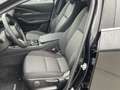 Mazda CX-30 2.0 e-SkyActiv-X M 186 pk Hybrid Homura AUTOMAAT | Zwart - thumbnail 13