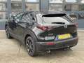 Mazda CX-30 2.0 e-SkyActiv-X M 186 pk Hybrid Homura AUTOMAAT | Zwart - thumbnail 5