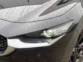 Mazda CX-30 2.0 e-SkyActiv-X M 186 pk Hybrid Homura AUTOMAAT | Zwart - thumbnail 24