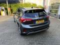 Ford Focus 1.5 Active Business 150PK 1500KG trekgewicht Grijs - thumbnail 8