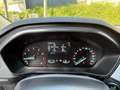 Ford Focus 1.5 Active Business 150PK 1500KG trekgewicht Grijs - thumbnail 28