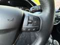 Ford Focus 1.5 Active Business 150PK 1500KG trekgewicht Grijs - thumbnail 27