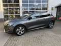 Ford Focus 1.5 Active Business 150PK 1500KG trekgewicht Grijs - thumbnail 4