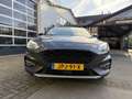 Ford Focus 1.5 Active Business 150PK 1500KG trekgewicht Grijs - thumbnail 17