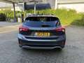 Ford Focus 1.5 Active Business 150PK 1500KG trekgewicht Grijs - thumbnail 9