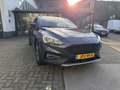 Ford Focus 1.5 Active Business 150PK 1500KG trekgewicht Grijs - thumbnail 16